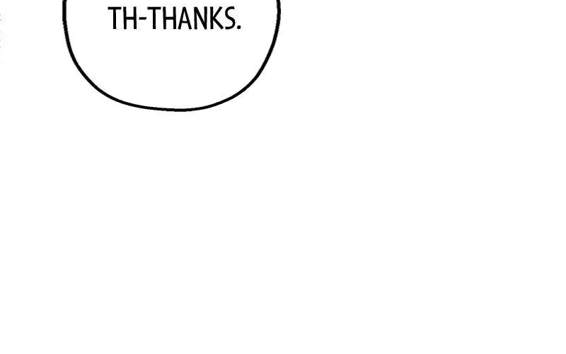 I Woke Up As a Notorious Troublemaker! Chapter 25 page 7 - 