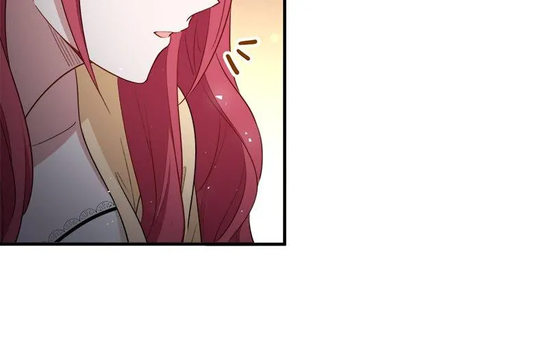 I Woke Up As a Notorious Troublemaker! Chapter 25 page 62 - 