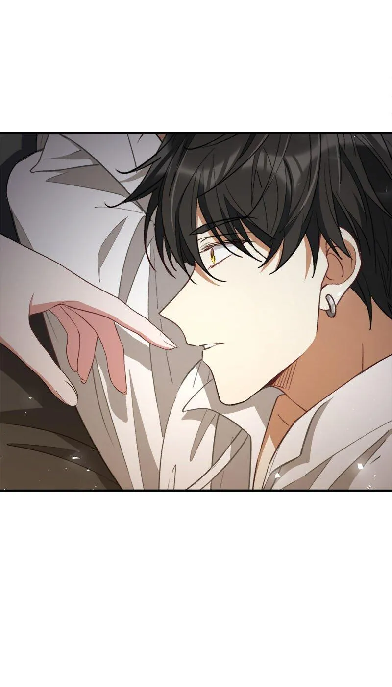 I Woke Up As a Notorious Troublemaker! Chapter 25 page 63 - 