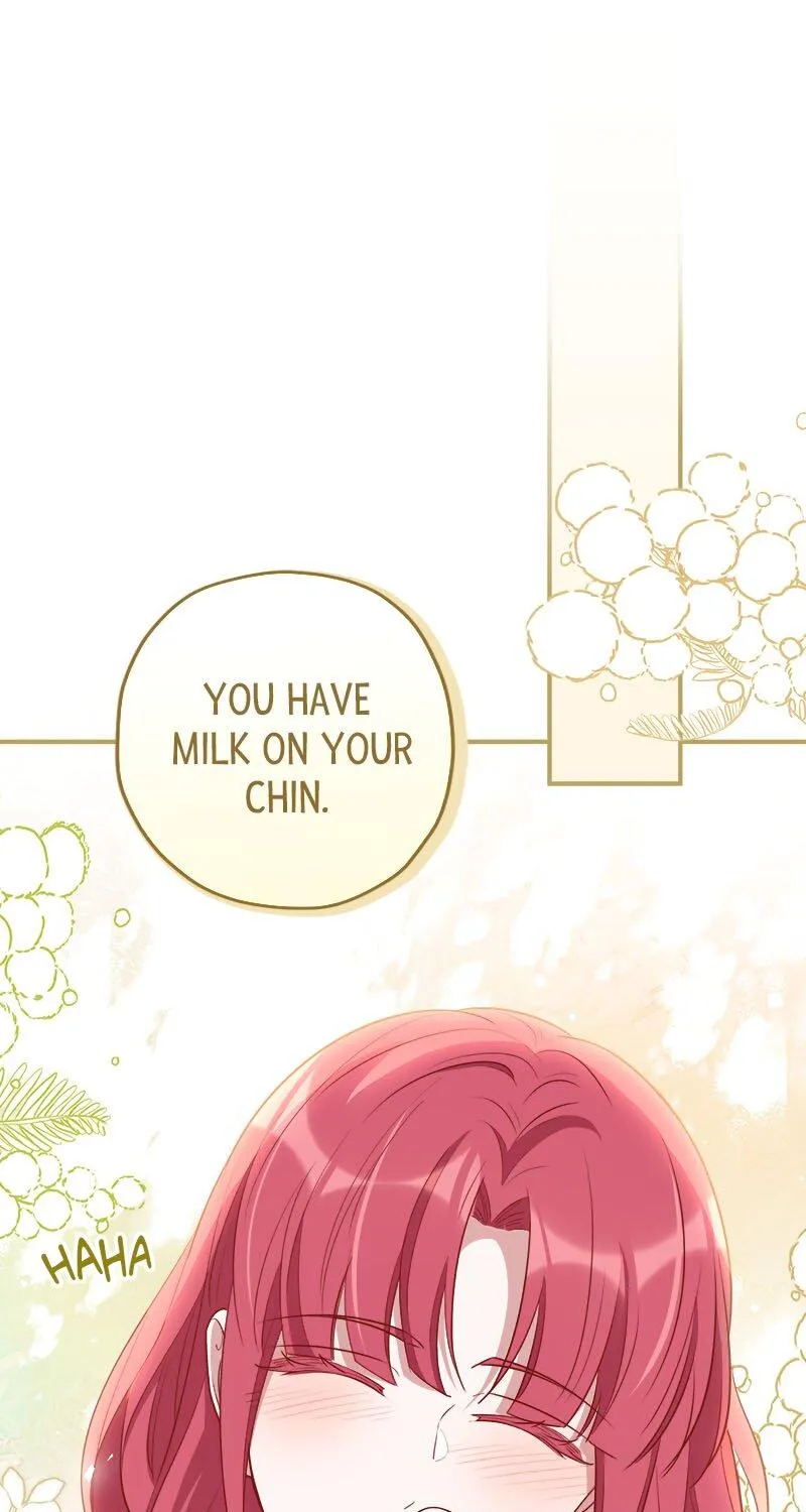 I Woke Up As a Notorious Troublemaker! Chapter 25 page 64 - 