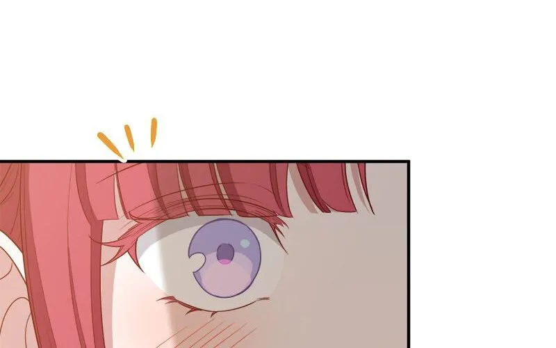 I Woke Up As a Notorious Troublemaker! Chapter 25 page 69 - 