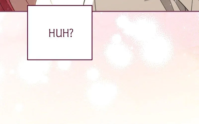 I Woke Up As a Notorious Troublemaker! Chapter 25 page 73 - 