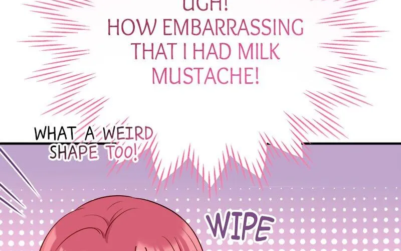 I Woke Up As a Notorious Troublemaker! Chapter 25 page 78 - 