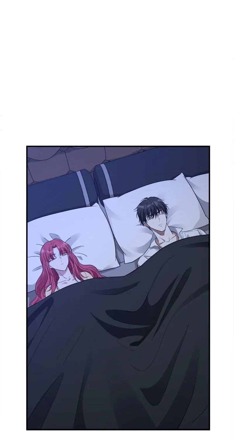 I Woke Up As a Notorious Troublemaker! Chapter 25 page 83 - 