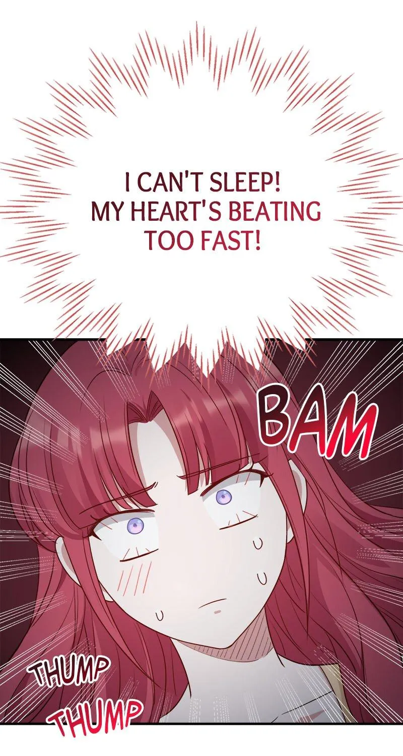 I Woke Up As a Notorious Troublemaker! Chapter 25 page 85 - 