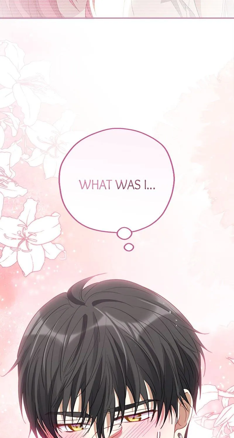 I Woke Up As a Notorious Troublemaker! Chapter 25 page 95 - 