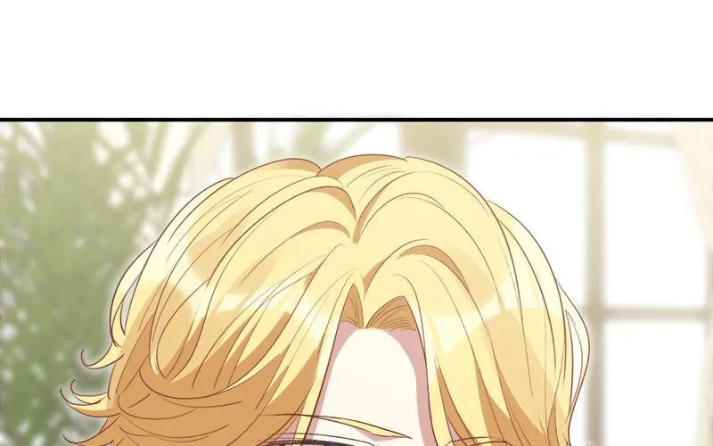I Woke Up As a Notorious Troublemaker! Chapter 26 page 101 - 