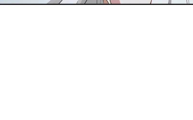 I Woke Up As a Notorious Troublemaker! Chapter 26 page 15 - 
