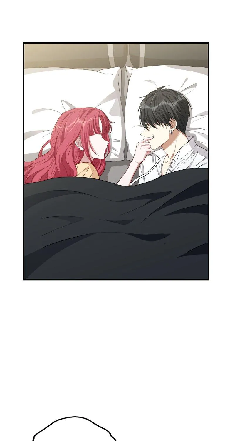 I Woke Up As a Notorious Troublemaker! Chapter 26 page 16 - 