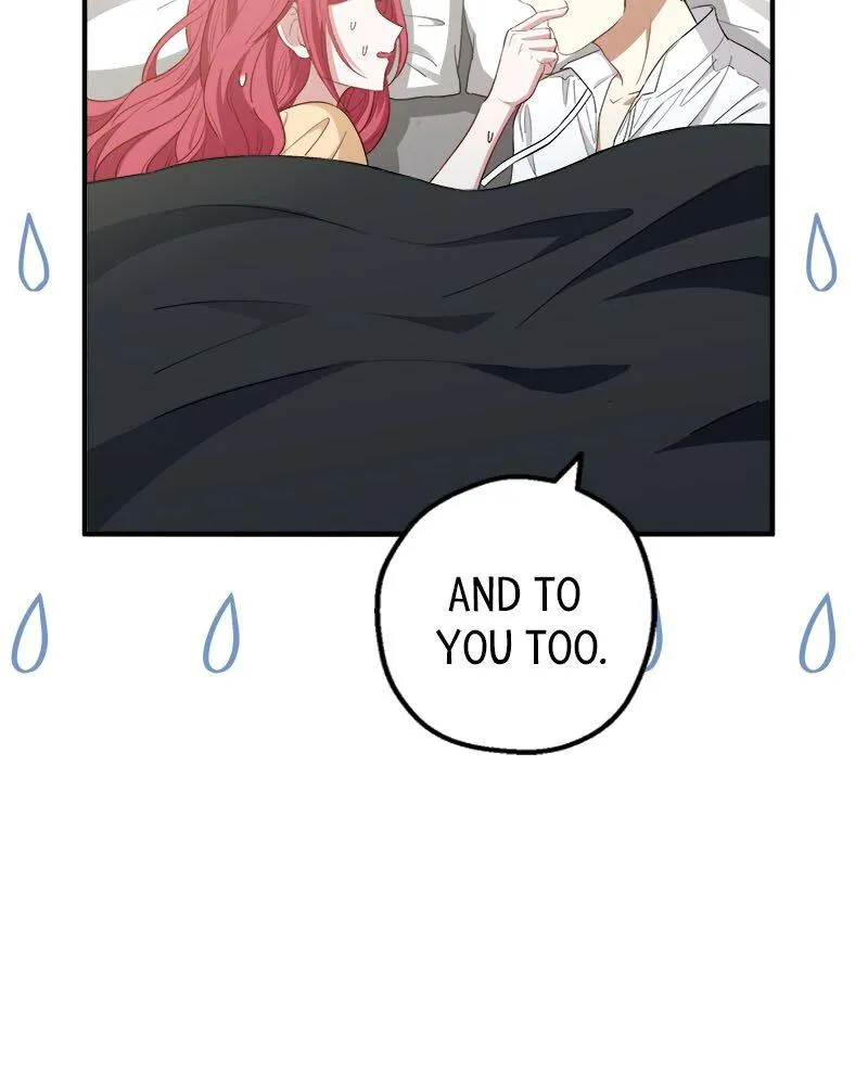 I Woke Up As a Notorious Troublemaker! Chapter 26 page 18 - 