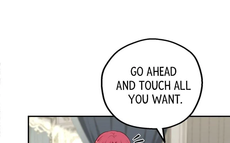I Woke Up As a Notorious Troublemaker! Chapter 26 page 20 - 