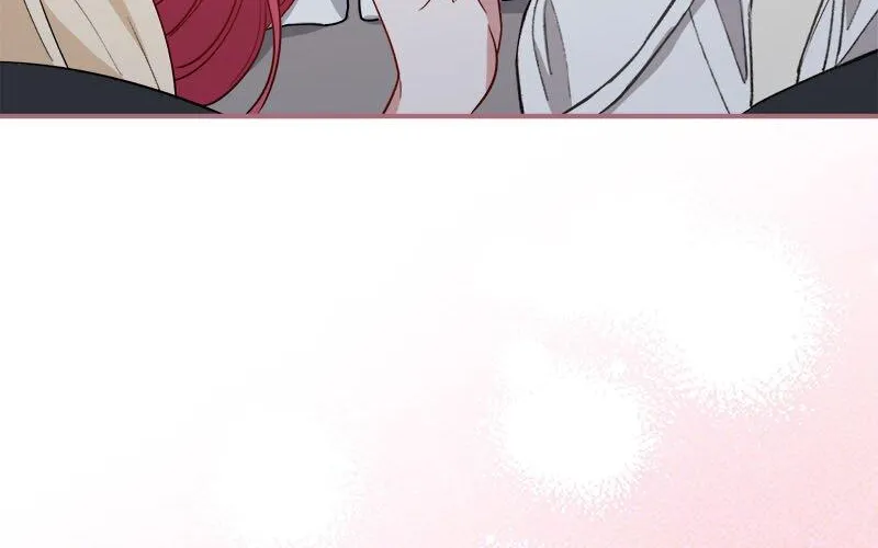 I Woke Up As a Notorious Troublemaker! Chapter 26 page 3 - 
