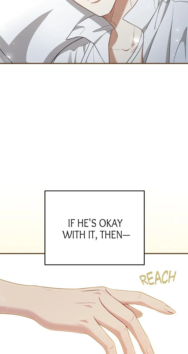 I Woke Up As a Notorious Troublemaker! Chapter 26 page 29 - 