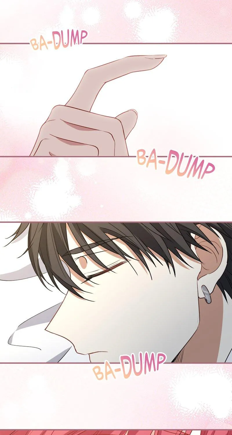 I Woke Up As a Notorious Troublemaker! Chapter 26 page 4 - 