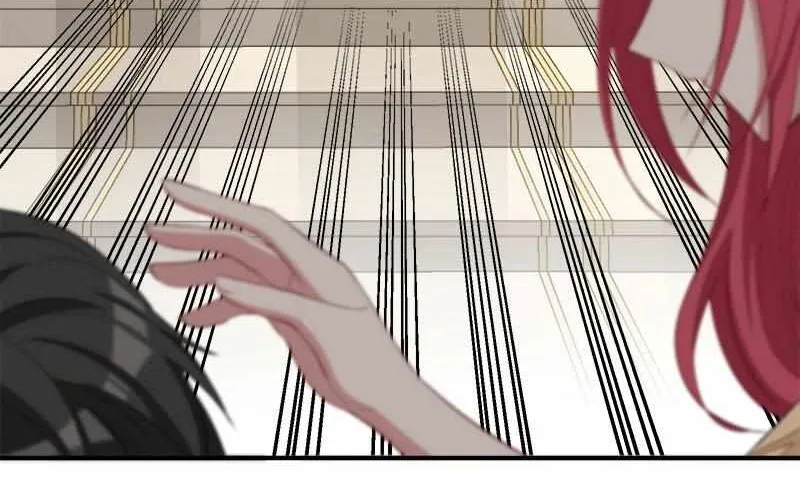 I Woke Up As a Notorious Troublemaker! Chapter 26 page 32 - 