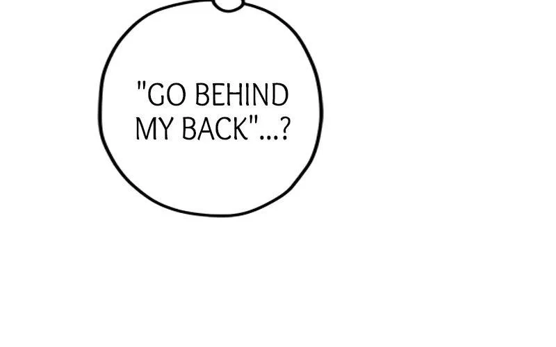 I Woke Up As a Notorious Troublemaker! Chapter 26 page 41 - 