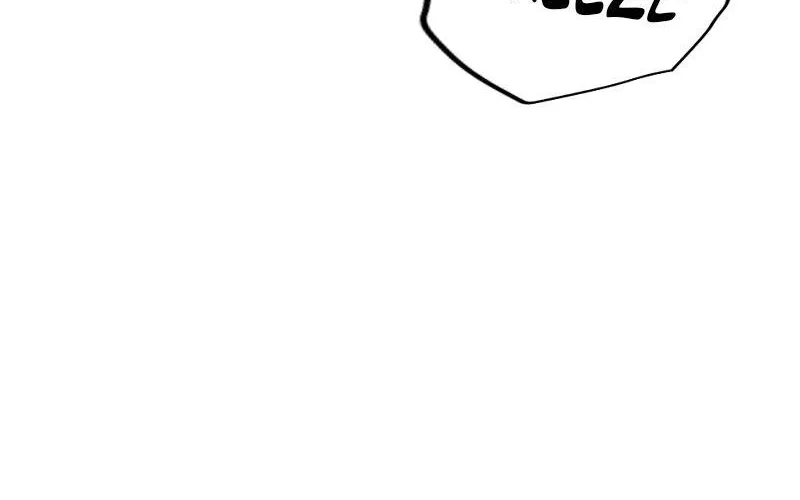 I Woke Up As a Notorious Troublemaker! Chapter 26 page 43 - 