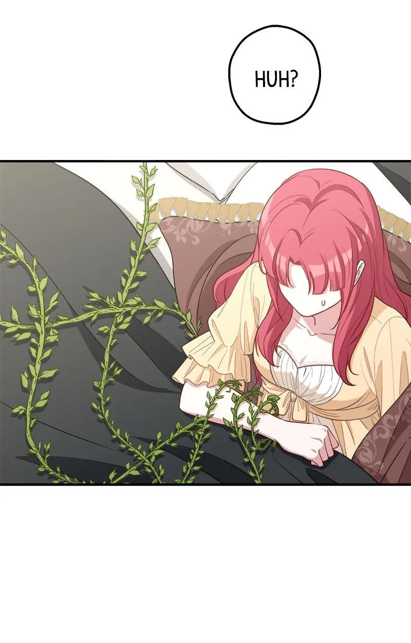 I Woke Up As a Notorious Troublemaker! Chapter 26 page 44 - 