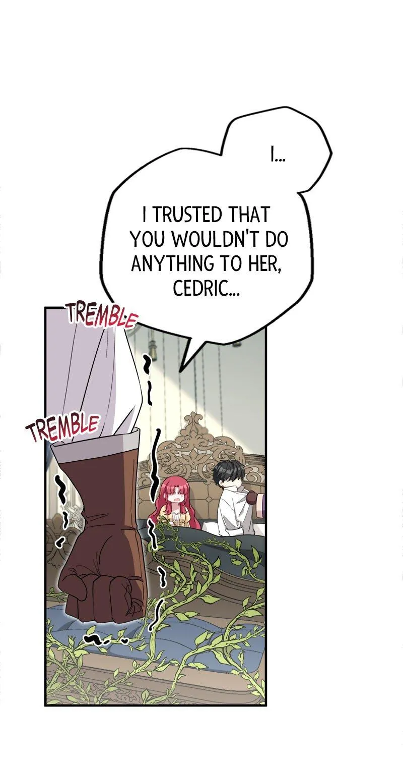 I Woke Up As a Notorious Troublemaker! Chapter 26 page 49 - 