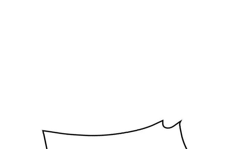 I Woke Up As a Notorious Troublemaker! Chapter 26 page 50 - 