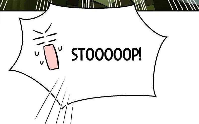 I Woke Up As a Notorious Troublemaker! Chapter 26 page 52 - 