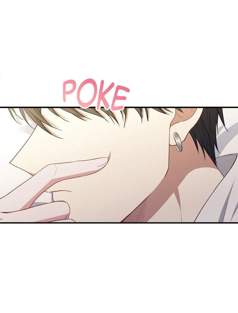 I Woke Up As a Notorious Troublemaker! Chapter 26 page 7 - 