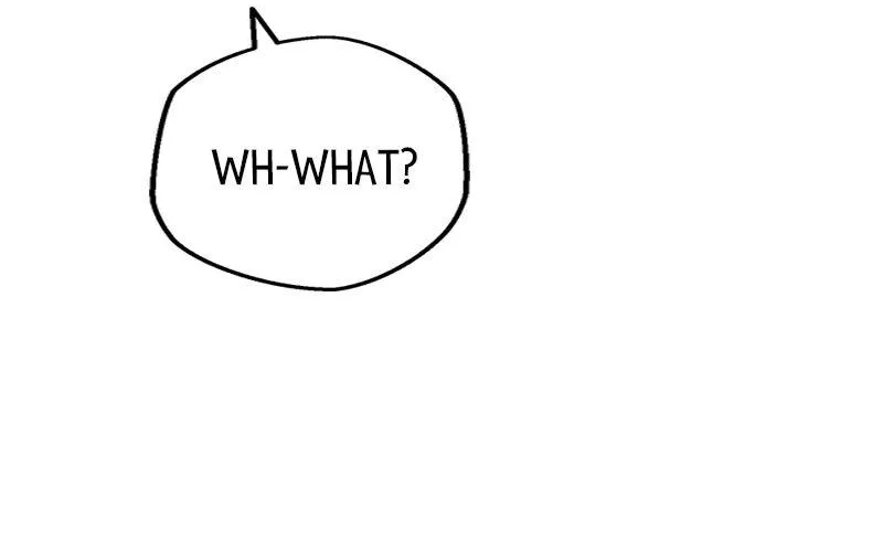I Woke Up As a Notorious Troublemaker! Chapter 26 page 62 - 