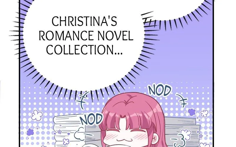 I Woke Up As a Notorious Troublemaker! Chapter 26 page 66 - 