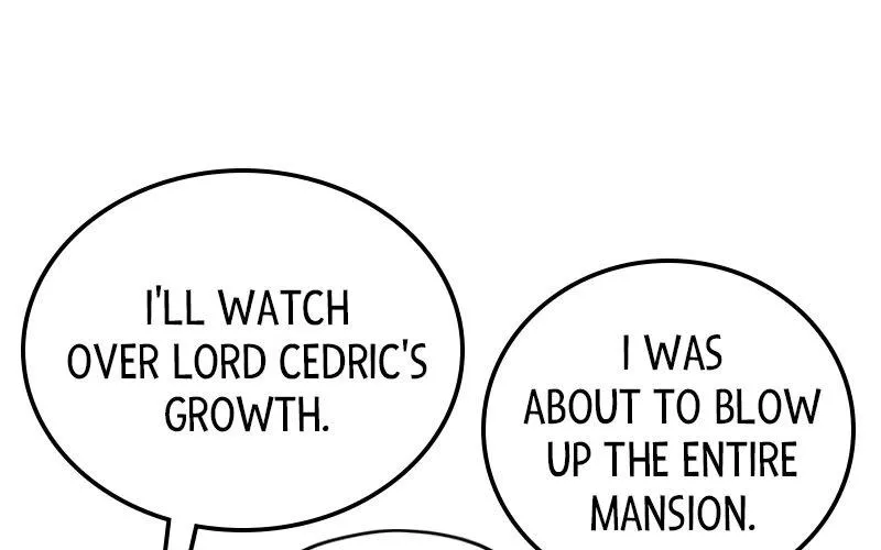 I Woke Up As a Notorious Troublemaker! Chapter 26 page 69 - 