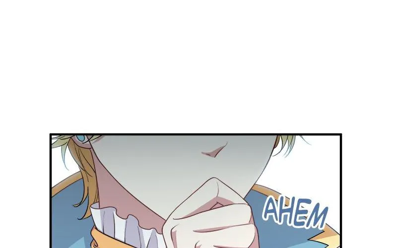 I Woke Up As a Notorious Troublemaker! Chapter 26 page 71 - 