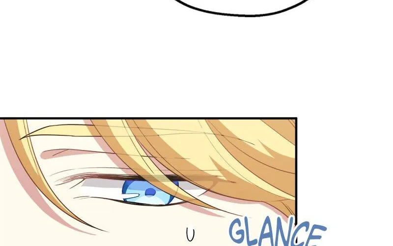 I Woke Up As a Notorious Troublemaker! Chapter 26 page 73 - 