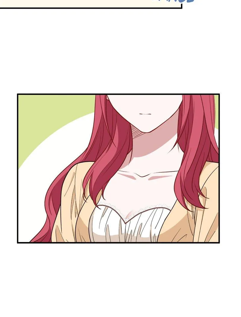 I Woke Up As a Notorious Troublemaker! Chapter 26 page 74 - 