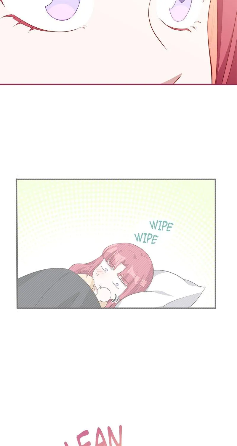 I Woke Up As a Notorious Troublemaker! Chapter 26 page 82 - 