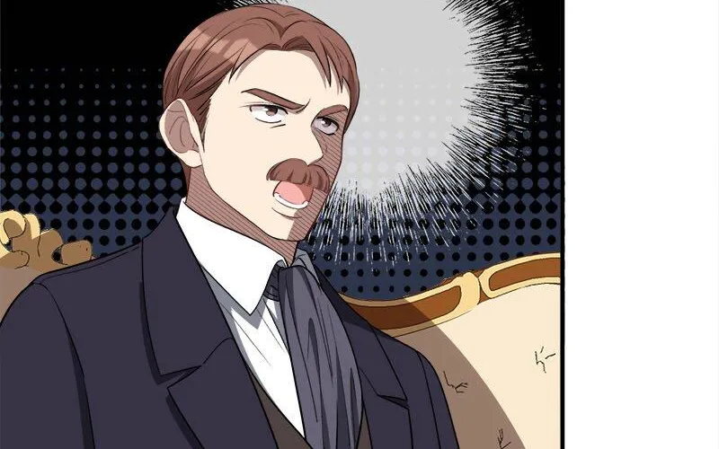 I Woke Up As a Notorious Troublemaker! Chapter 26 page 93 - 