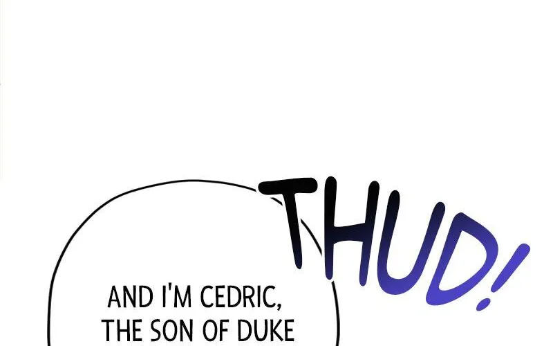 I Woke Up As a Notorious Troublemaker! Chapter 26 page 95 - 