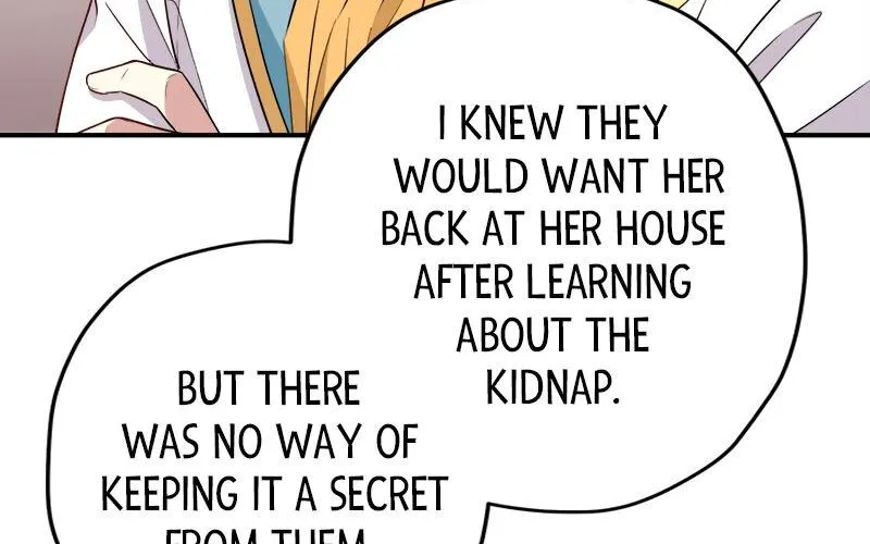 I Woke Up As a Notorious Troublemaker! Chapter 27 page 102 - 