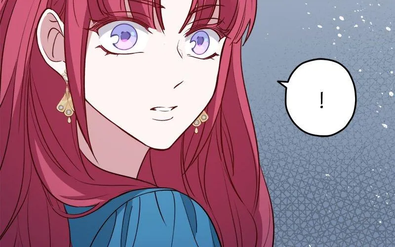 I Woke Up As a Notorious Troublemaker! Chapter 27 page 104 - 