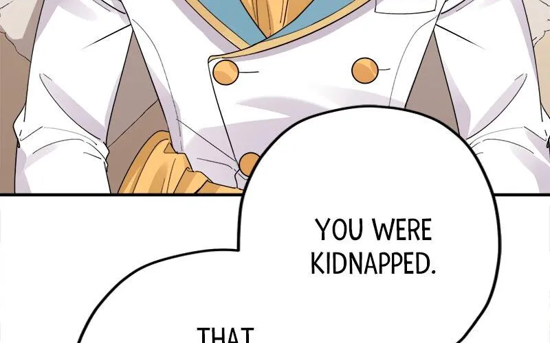 I Woke Up As a Notorious Troublemaker! Chapter 27 page 12 - 