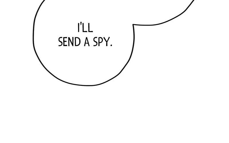 I Woke Up As a Notorious Troublemaker! Chapter 27 page 111 - 