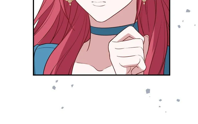 I Woke Up As a Notorious Troublemaker! Chapter 27 page 113 - 