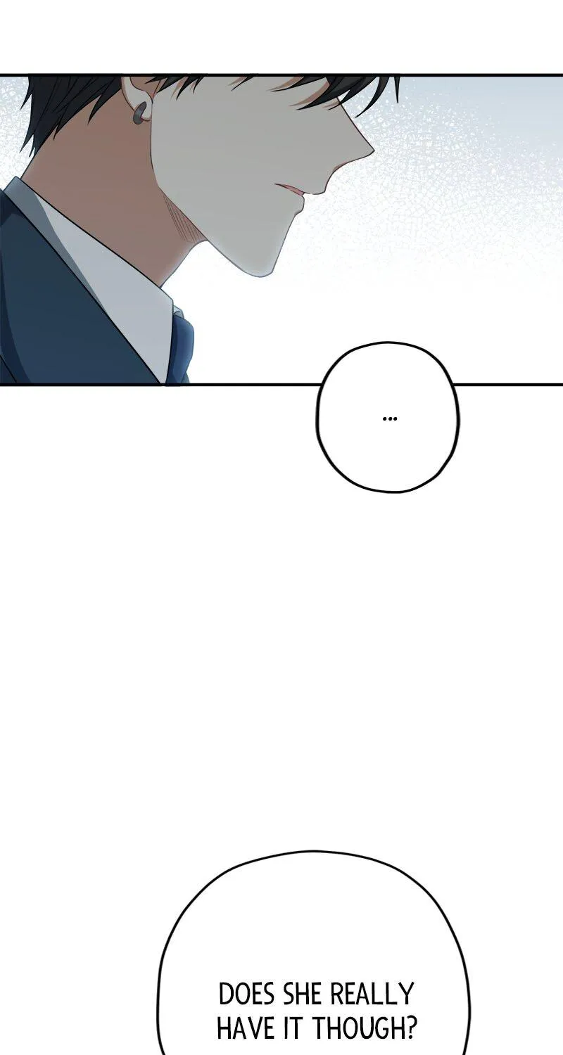 I Woke Up As a Notorious Troublemaker! Chapter 27 page 115 - 