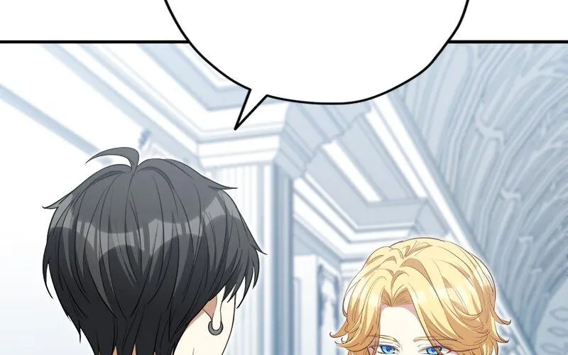 I Woke Up As a Notorious Troublemaker! Chapter 27 page 116 - 