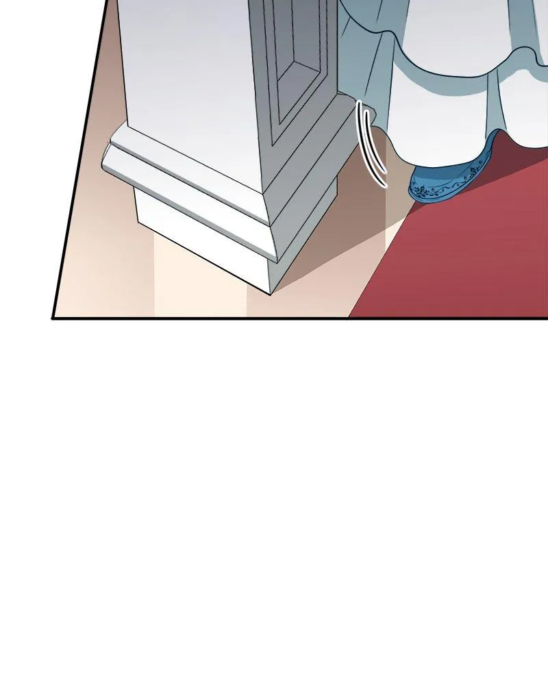 I Woke Up As a Notorious Troublemaker! Chapter 27 page 123 - 