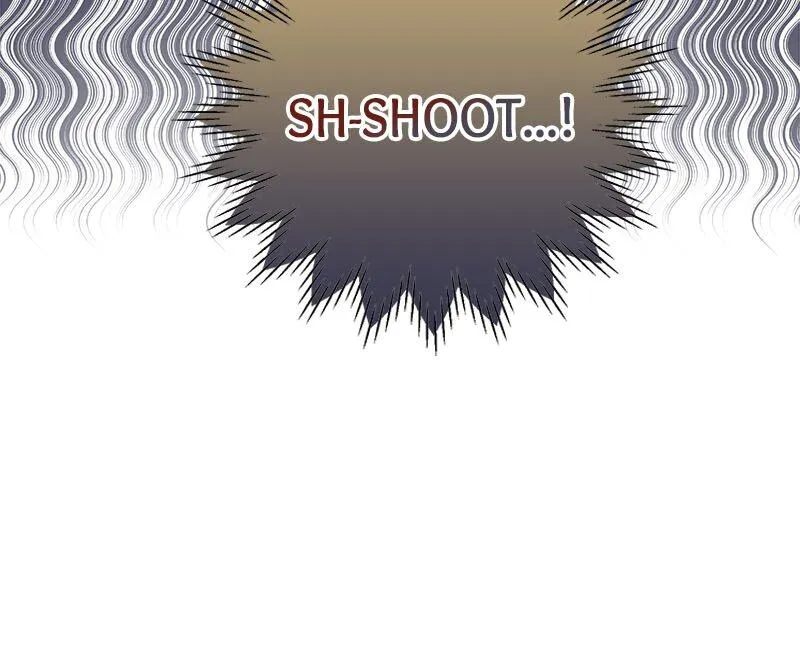 I Woke Up As a Notorious Troublemaker! Chapter 27 page 128 - 
