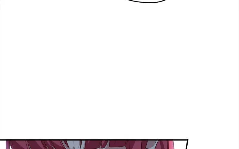 I Woke Up As a Notorious Troublemaker! Chapter 27 page 130 - 