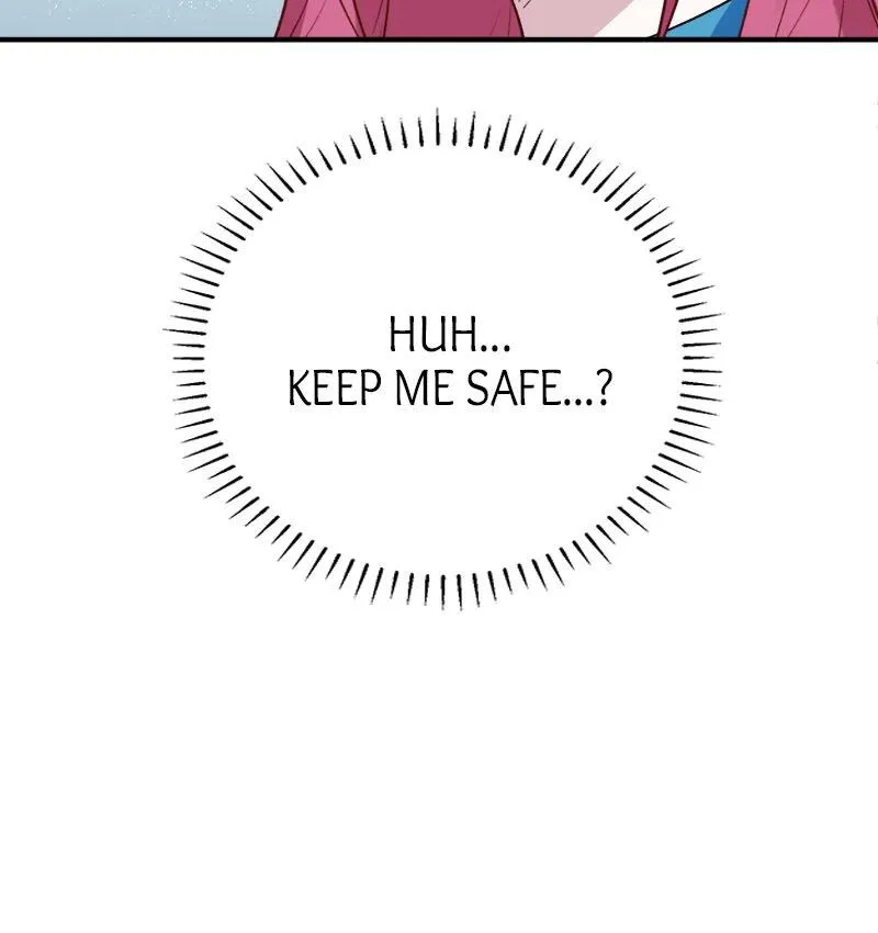 I Woke Up As a Notorious Troublemaker! Chapter 27 page 15 - 