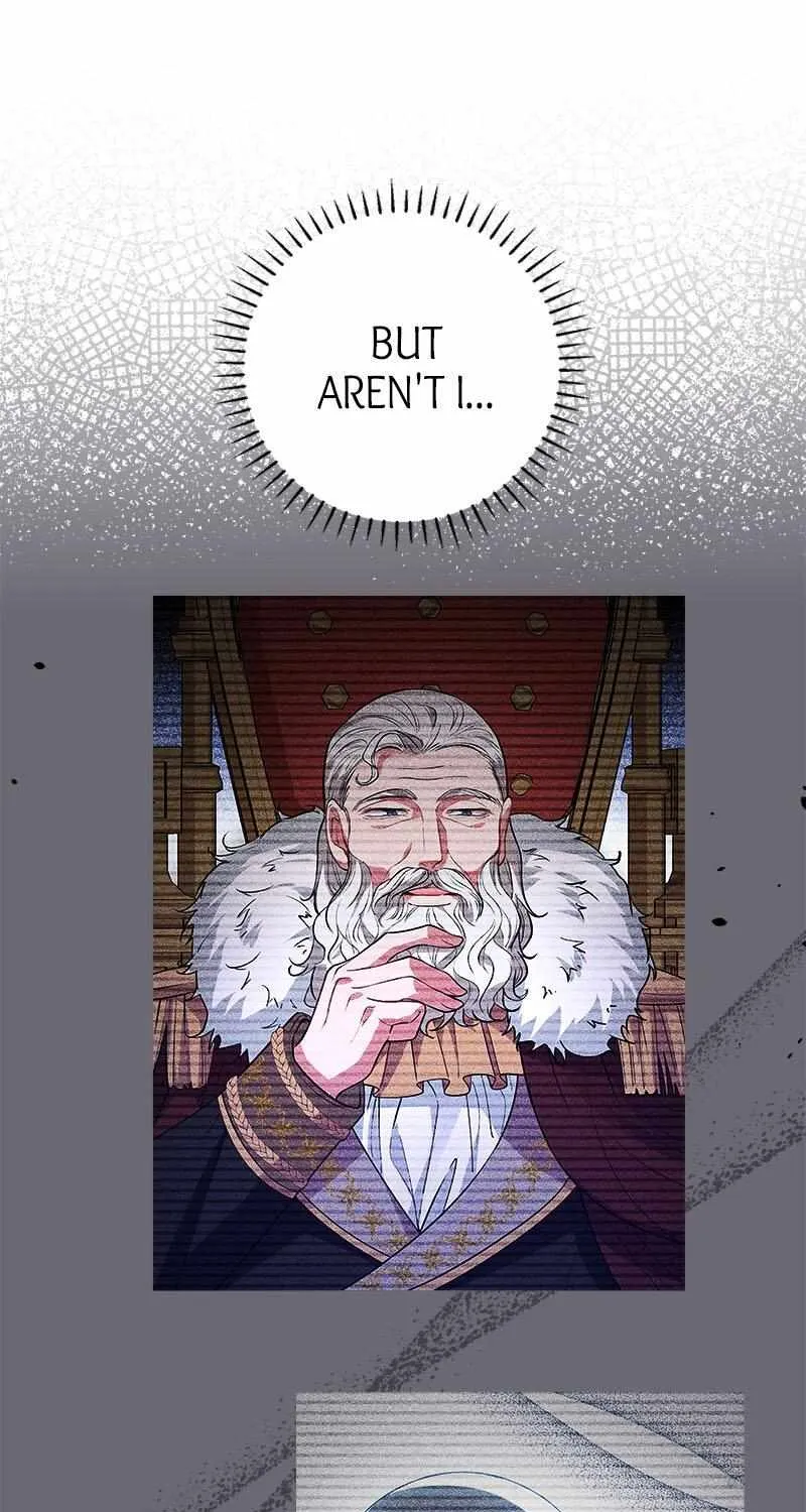 I Woke Up As a Notorious Troublemaker! Chapter 27 page 16 - 