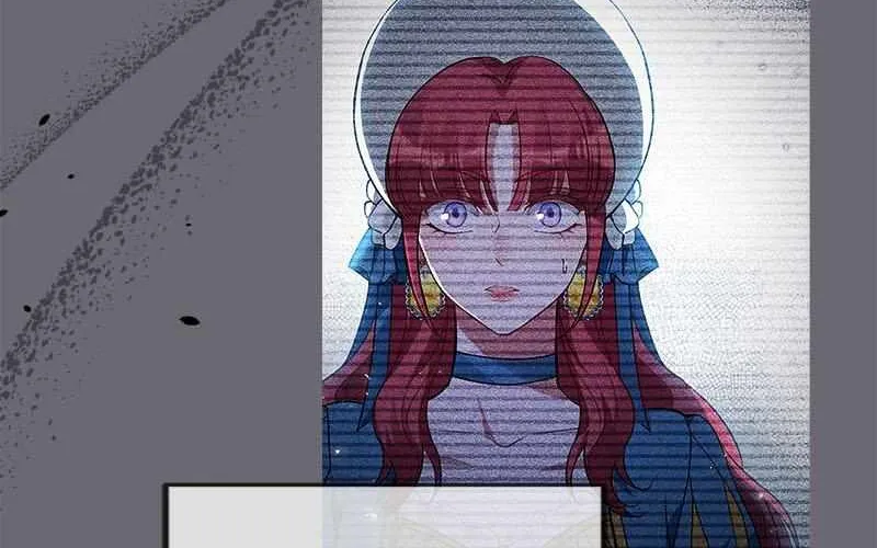 I Woke Up As a Notorious Troublemaker! Chapter 27 page 17 - 