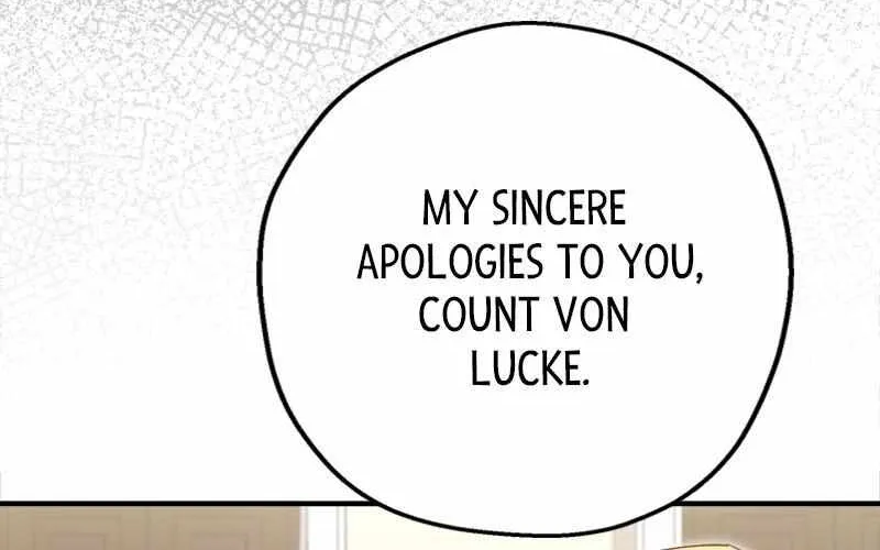I Woke Up As a Notorious Troublemaker! Chapter 27 page 19 - 