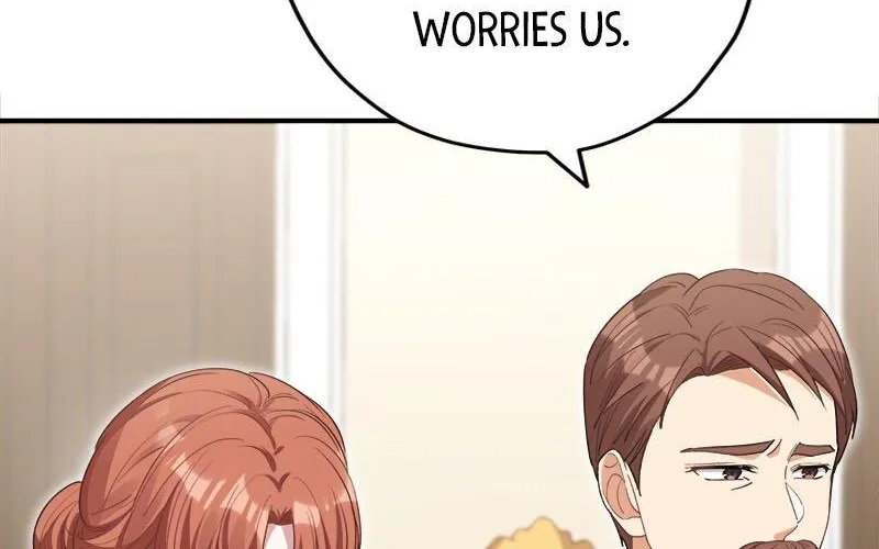 I Woke Up As a Notorious Troublemaker! Chapter 27 page 21 - 